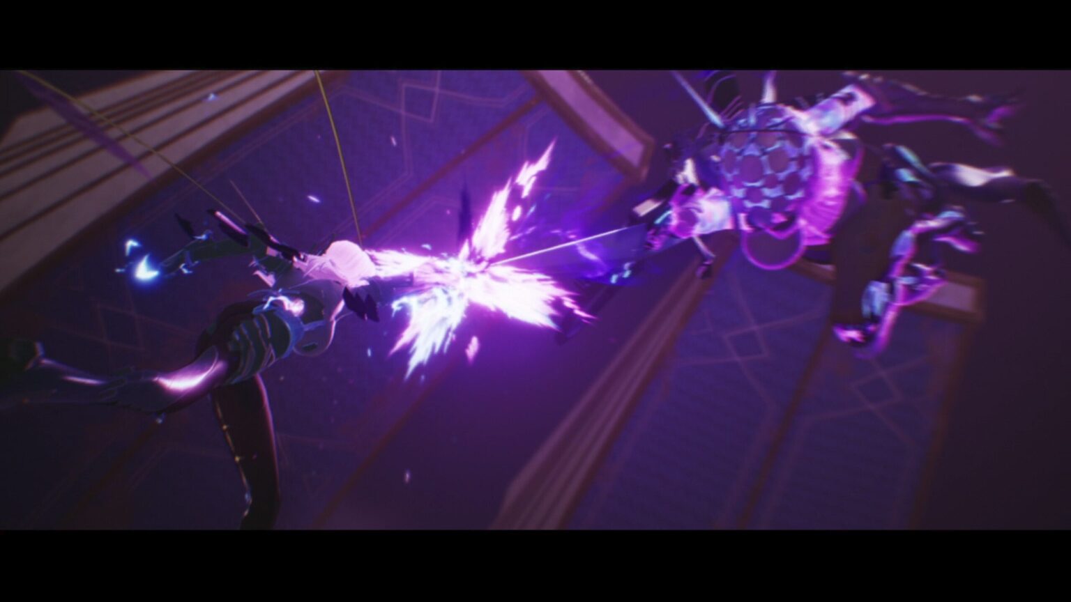 snowbreak-containment-zone-codes-august-2024